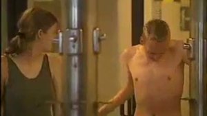 Приколы со скрытой камерой