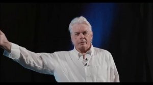 Ответ на вопрос, что делать Девид Айк