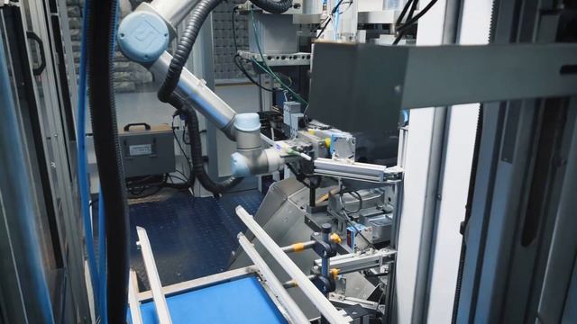 ОАО "БЗПИ" - 2021. смотреть онлайн