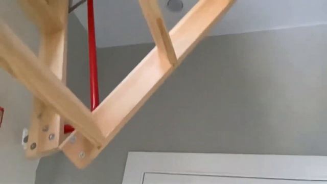 Уникальный Одноэтажный дом - фасад смотреть онлайн