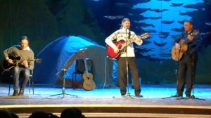 Виктор Макаров Спеши увидеться с друзьями