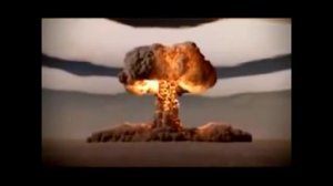 Засыпанные города России. Откуда земля?