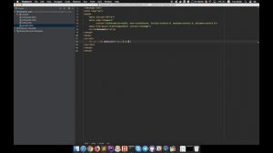 Вебсокеты на PHP (Пример на Workerman)
