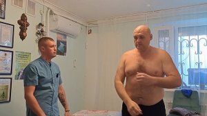Артём Баглей Костоправ Ростов-НА-Дону п.Крепостной 29. 89185155031