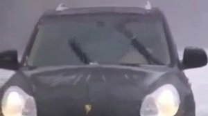 Ирина Круг и Алексей Брянцев  Два Сердца