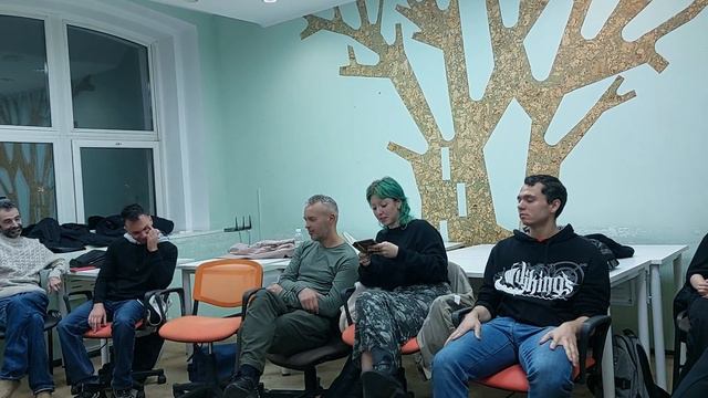 СловоРечье 2022.09.02и Речевые игры. Чтение с разными эмоциями смотреть онлайн