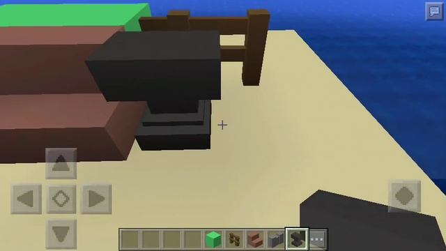 ТекстурПак 1x1 для Minecraft PE 0.15.1[1000 FPS!] смотреть онлайн