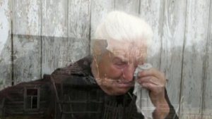 Ты не видел России!