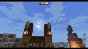 Minecraft 1.19.60 Free download NO PASSWORD!