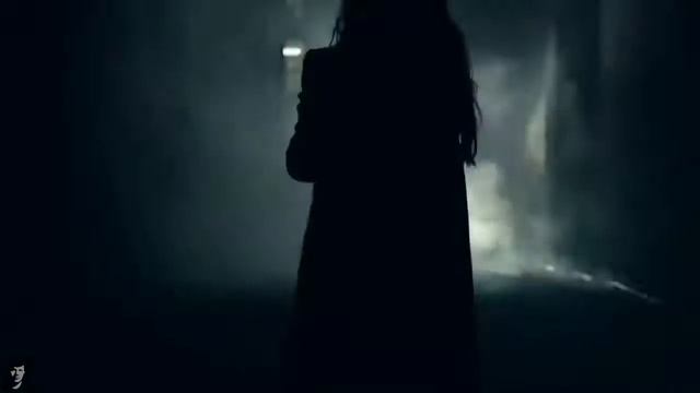 Band ODESSA Девочка ждет best version смотреть онлайн