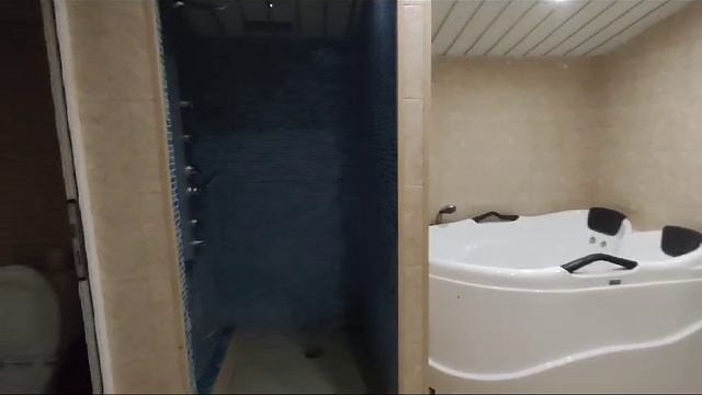 1000016297.mp4 смотреть онлайн