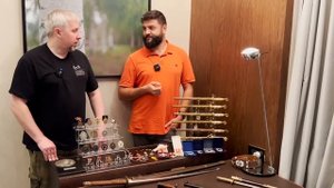 СЕКРЕТЫ! Самый дорогой знак, Мега редкость Люфтваффе, крест, который стоит в разы дороже обычного