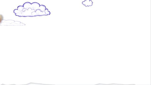 Бабушка Моя смотреть онлайн