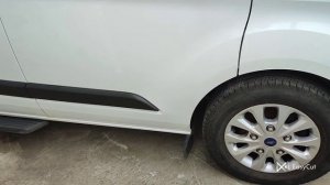 FORD TOURNEO CUSTOM 2019. Стоит ли покупать? мой обзор