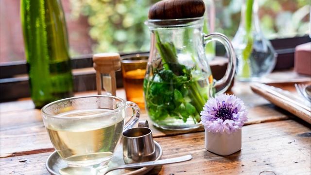 #audiodiary: Планировать день утром или накануне (вечером)? смотреть онлайн