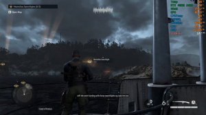 Fix  Errors Anti Cheat in Sniper Elite 5 | Game Cannot Launching