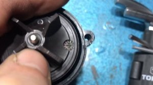 Faq почему выходят из строя доп помпы отопителя BMW e36 e38 e39 e46 e53 e60 e61 e65 e90