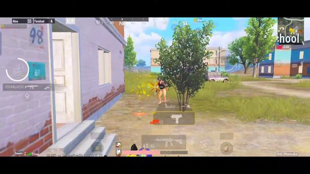 ⚡PRONE KING ⚡ POCO X3 PRO BGMI 90 FPS MONTAGE🔥 | SAMSUNG A3,A5,A6,A7,J2,J5,J7,S5,S6,S7,59,A10,A20