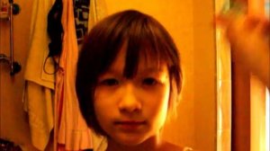 Моё летнее утро!!!