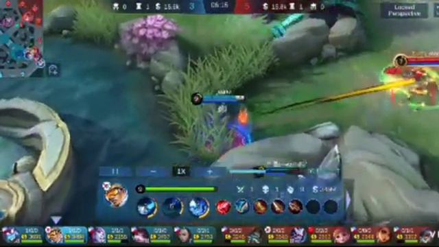 Bruno game play смотреть онлайн