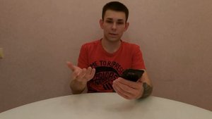 СДЭК | ПОЧТА РОССИИ | GTD | ПЭК | ТК ЭНЕРГИЯ