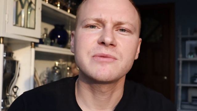 Тур за миллион или как мы создаём путешествия для состоятельных людей смотреть онлайн