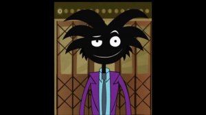 Mr. Trance (Cover Piano)