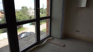 Монтаж теплового насоса воздух вода