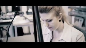 Что будет, если мужчины исчезнут?