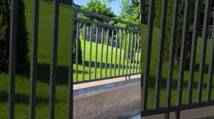 День 4 Санаторий Источник Железноводск