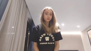 TODES FEST KAZAN 2023 ?