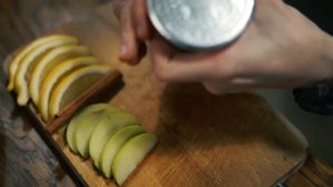 КАК ЗАБИТЬ КАЛЬЯН ПРАВИЛЬНО И ВКУСНО
