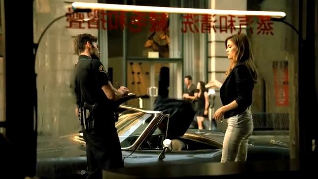 Loverdose - Eau de parfum - DIESEL смотреть онлайн