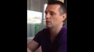 Как стать Антикваром