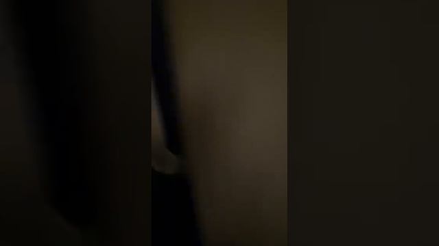 Пассажирский боинг совершил аварийную посадку из-за разгерметизации салона — Москва 24