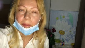 АСМР У врача на проверке! Смотрим где мурашки. Шёпот. Ролевая игра.