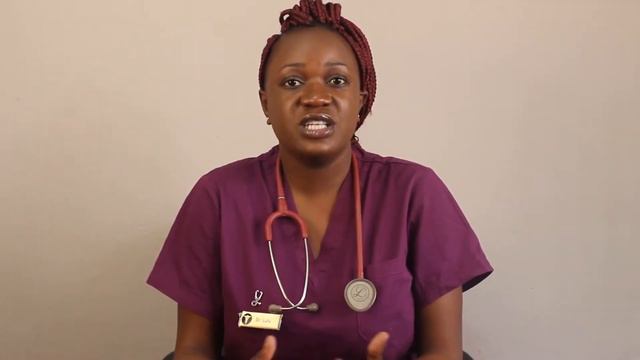 Fastest blood boosters to treat Anemia. смотреть онлайн