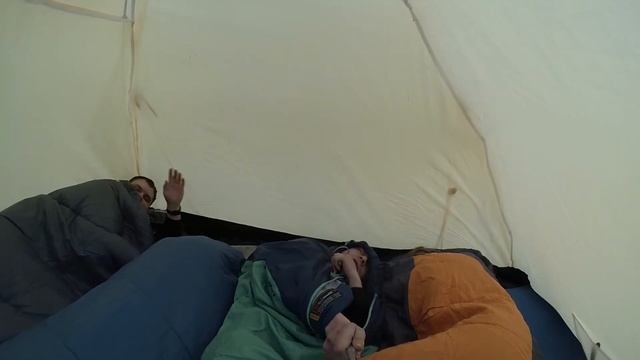 май, сплав, река реж смотреть онлайн