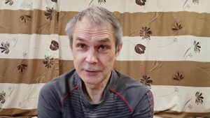 Пищеварение - основа здоровья.