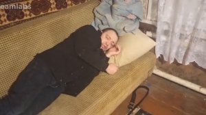 Валентин депутат и молитва Чумы