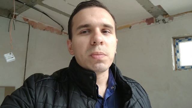 Дешевая студия в Екатерининском квартале Сочи | Олимп парк | Купить квартиру | Инвестиции | NedShop