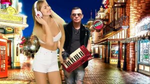 Big in Japan(alien remix)
