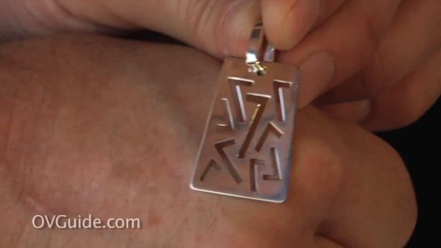 George Chakiris interview with OVGuide смотреть онлайн