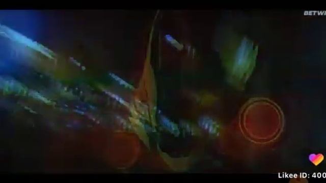 Like SONNIK смотреть онлайн