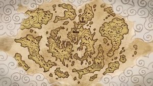 Трейлер 17 сезона Ниндзяго | Тизер Dragons Rising