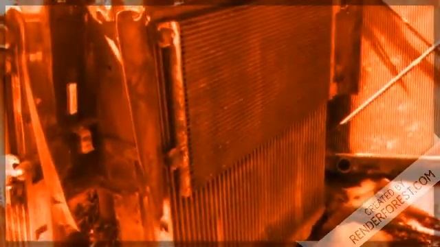 Авторазборка на Западный Приморский край   автозапчасти для грузовиков из США