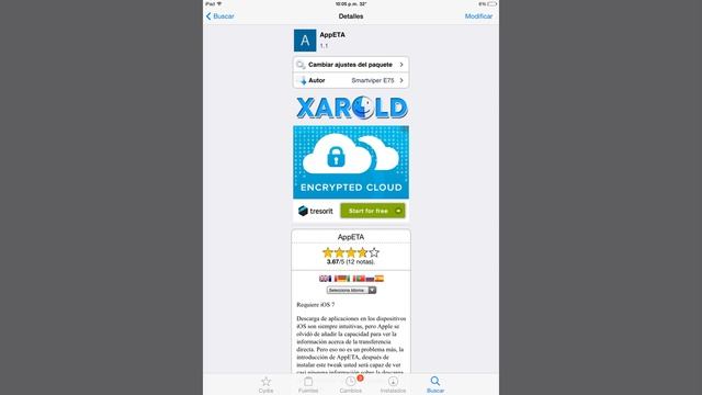 hack ios 7.1.2 funcional смотреть онлайн
