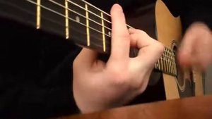 Кино - Мама мы все тяжело больны