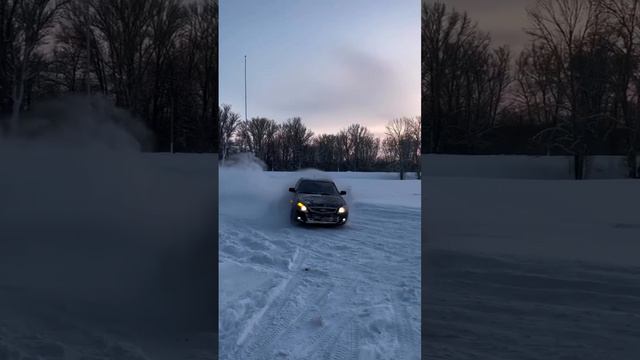 #вадимминязев #ваз #автоваз
