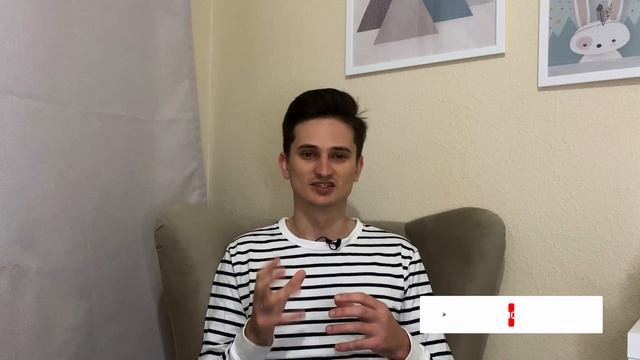 Управление персоналом ТОП 3 приема как поставить подчиненного на место